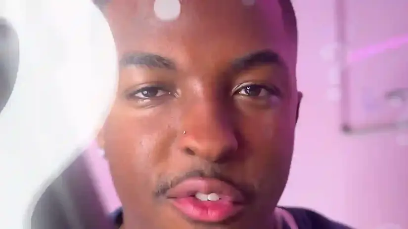 Kingzley: Viral Hooks